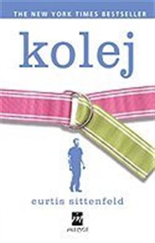 Kolej