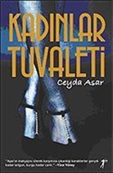 Kadınlar Tuvaleti