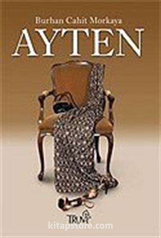 Ayten