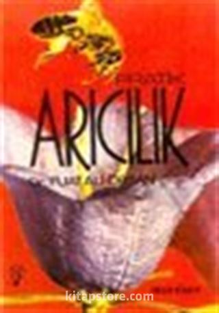 Pratik Arıcılık