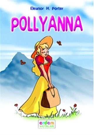 Pollyanna/100 Temel Eser