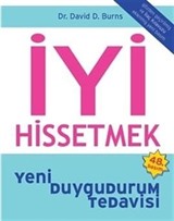 İyi Hissetmek