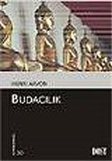 Budacılık (Kültür Kitaplığı 30)