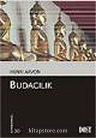 Budacılık (Kültür Kitaplığı 30)