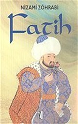 Fatih