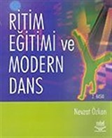 Ritim Eğitimi ve Modern Dans