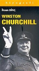 Winston Churchill