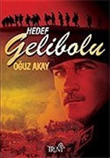 Hedef Gelibolu