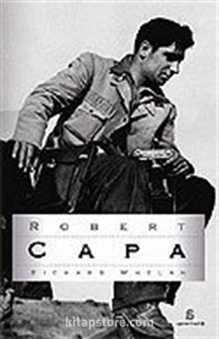 Robert Capa