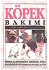 Köpek Bakımı