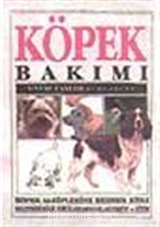 Köpek Bakımı