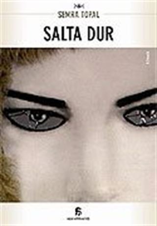 Salta Dur