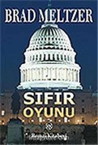 Sıfır Oyunu