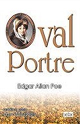 Oval Portre