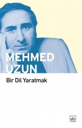 Bir Dil Yaratmak