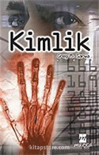 Kimlik