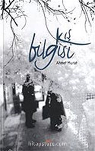 Kış Bilgisi