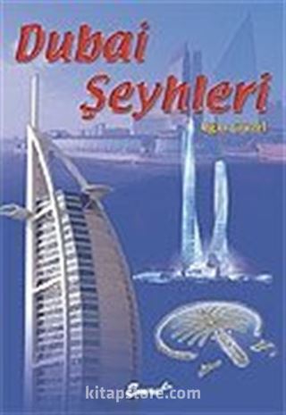 Dubai Şeyhleri