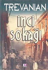 İnci Sokağı/Trevanian