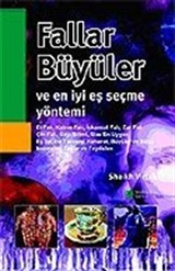 Fallar Büyüler ve En İyi Eş Seçme Yöntemi