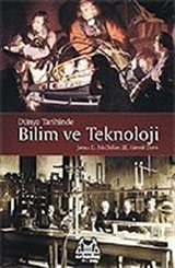 Bilim ve Teknoloji Dünya Tarihinde