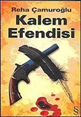 Kalem Efendisi