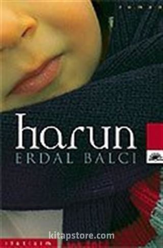 Harun