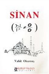 Sinan