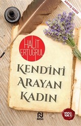 Kendini Arayan Kadın