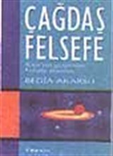 Çağdaş Felsefe