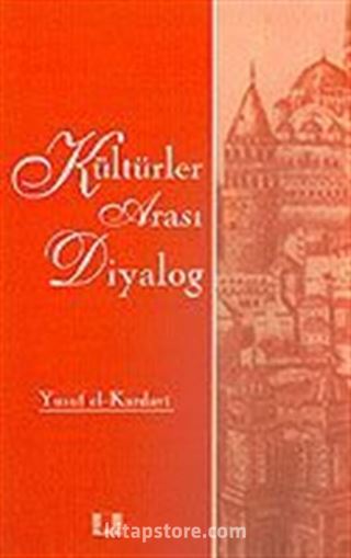 Kültürler Arası Diyalog