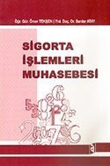 Sigorta İşlemleri Muhasebesi