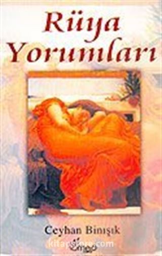 Rüya Yorumları