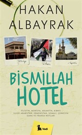 Bismillah Hotel