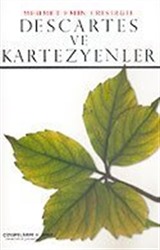 Descartes ve Kartezyenler