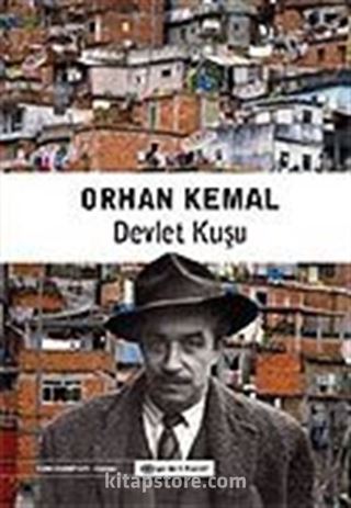 Devlet Kuşu