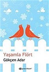 Yaşamla Flört