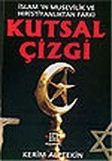 Kutsal Çizgi