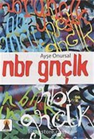 Nbr Gnçlk