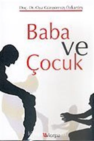 Baba ve Çocuk