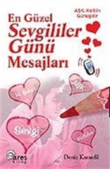 En Güzel Sevgililer Günü