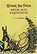 Winnie The Pooh / Artık Altı Yaşındayız