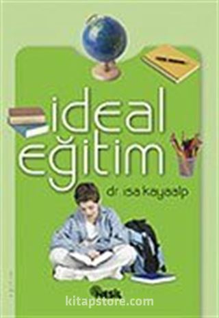 İdeal Eğitim