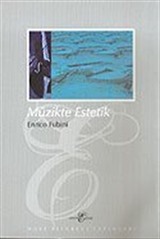 Müzikte Estetik