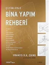 Çizimlerle Bina Yapım Rehberi