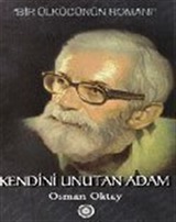 Kendini Unutan Adam