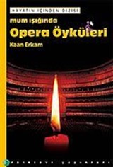 Opera Öyküleri