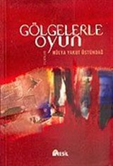 Gölgelerle Oyun