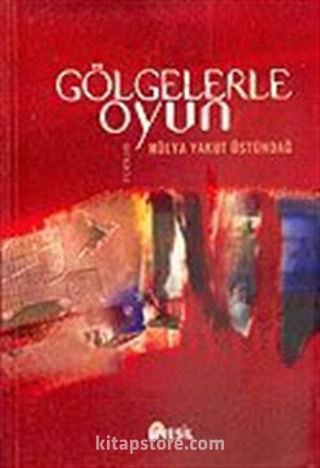 Gölgelerle Oyun