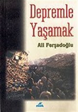 Depremle Yaşamak